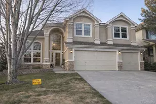 22419 Quail Run Ln, Parker, CO 80138 - Photo 2