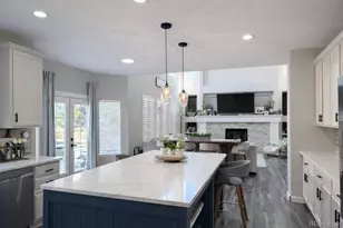 22419 Quail Run Ln, Parker, CO 80138 - Photo 4