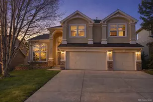 22419 Quail Run Ln, Parker, CO 80138 - Photo 1