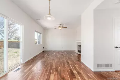 1519 Mallard Drive, Johnstown, CO 80534 - Photo 10