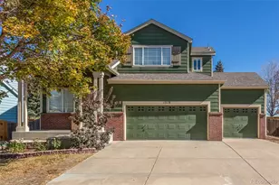 1519 Mallard Dr, Johnstown, CO 80534 - Photo 2