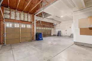 1519 Mallard Dr, Johnstown, CO 80534 - Photo 36