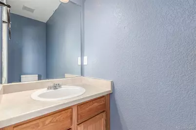 1519 Mallard Drive, Johnstown, CO 80534 - Photo 18