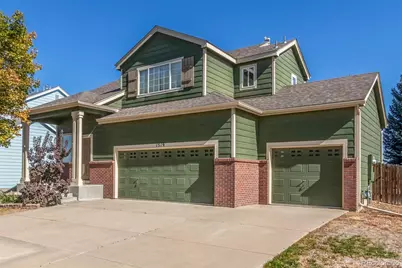 1519 Mallard Drive, Johnstown, CO 80534 - Photo 4