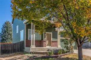 1519 Mallard Dr, Johnstown, CO 80534 - Photo 6