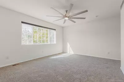 1519 Mallard Drive, Johnstown, CO 80534 - Photo 20