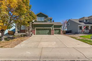 1519 Mallard Dr, Johnstown, CO 80534 - Photo 1