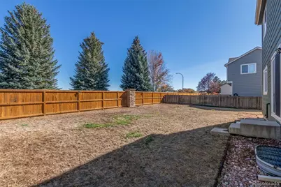 1519 Mallard Drive, Johnstown, CO 80534 - Photo 38