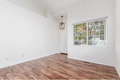 1519 Mallard Drive, Johnstown, CO 80534 - Photo 8