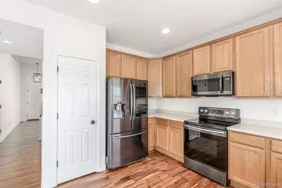 1519 Mallard Drive, Johnstown, CO 80534 - Photo 16