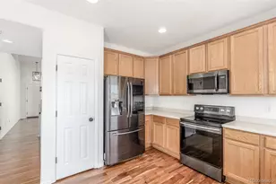 1519 Mallard Dr, Johnstown, CO 80534 - Photo 16