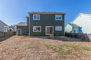 1519 Mallard Dr, Johnstown, CO 80534 - Photo 42