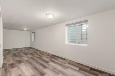 1519 Mallard Drive, Johnstown, CO 80534 - Photo 32