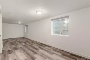 1519 Mallard Dr, Johnstown, CO 80534 - Photo 32