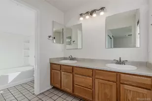 1519 Mallard Dr, Johnstown, CO 80534 - Photo 22