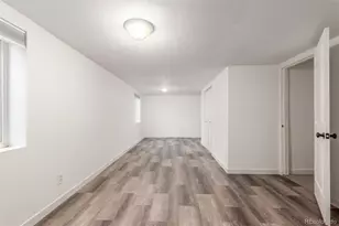 1519 Mallard Dr, Johnstown, CO 80534 - Photo 30