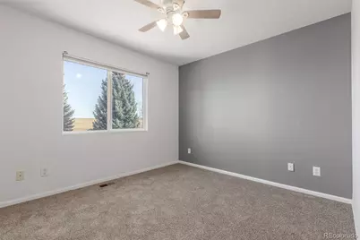 1519 Mallard Drive, Johnstown, CO 80534 - Photo 24