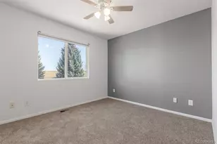 1519 Mallard Dr, Johnstown, CO 80534 - Photo 24