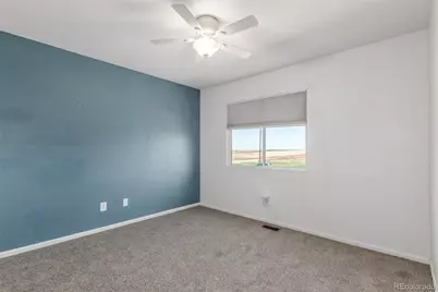 1519 Mallard Drive, Johnstown, CO 80534 - Photo 26
