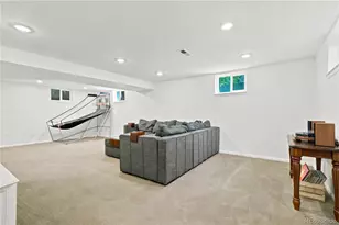 7219 W Fairview Dr, Littleton, CO 80128 - Photo 34