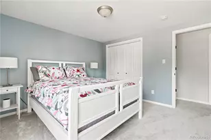 7219 W Fairview Dr, Littleton, CO 80128 - Photo 26