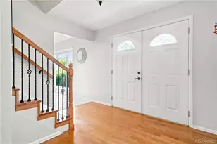 7219 W Fairview Dr, Littleton, CO 80128 - Photo 2