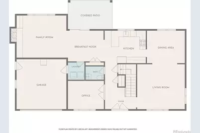 7219 W Fairview Drive, Littleton, CO 80128 - Photo 38
