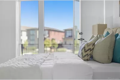 21416 E 61st Drive, Aurora, CO 80019 - Photo 12