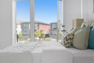 21416 E 61st Dr, Aurora, CO 80019 - Photo 12