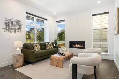 21416 E 61st Drive, Aurora, CO 80019 - Photo 10