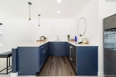 21416 E 61st Drive, Aurora, CO 80019 - Photo 30