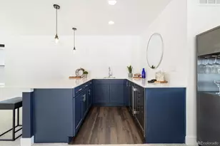 21416 E 61st Dr, Aurora, CO 80019 - Photo 30