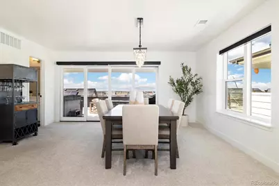 21416 E 61st Drive, Aurora, CO 80019 - Photo 28