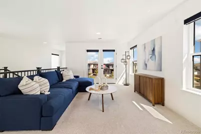 21416 E 61st Drive, Aurora, CO 80019 - Photo 32