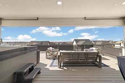 21416 E 61st Drive, Aurora, CO 80019 - Photo 36