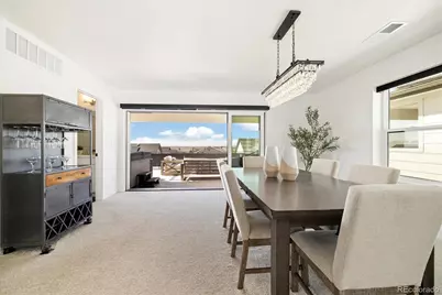 21416 E 61st Drive, Aurora, CO 80019 - Photo 34