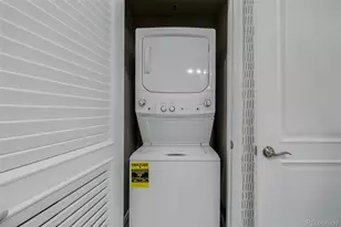 1975 N Grant St, Denver, CO 80203 - Photo 18