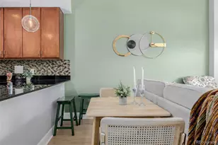 1975 N Grant St, Denver, CO 80203 - Photo 8