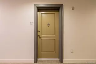 1975 N Grant St, Denver, CO 80203 - Photo 22