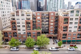 1975 N Grant St, Denver, CO 80203 - Photo 38