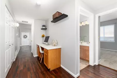 8481 W Union Avenue #101, Littleton, CO 80123 - Photo 22