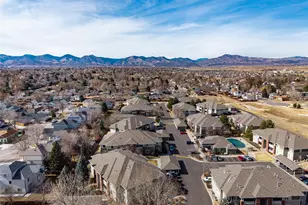 8481 W Union Ave, Littleton, CO 80123 - Photo 42