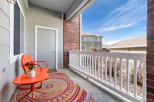 8481 W Union Ave, Littleton, CO 80123 - Photo 10