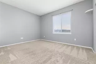 8481 W Union Ave, Littleton, CO 80123 - Photo 32