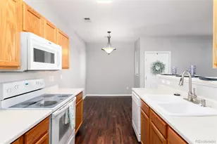 8481 W Union Ave, Littleton, CO 80123 - Photo 22
