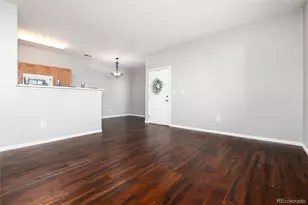 8481 W Union Ave, Littleton, CO 80123 - Photo 14