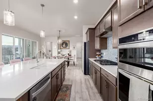 6657 S Kline Wy, Littleton, CO 80127 - Photo 6