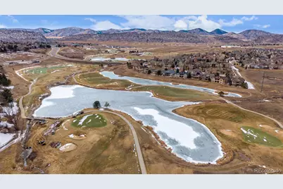 6657 S Kline Way, Littleton, CO 80127 - Photo 34