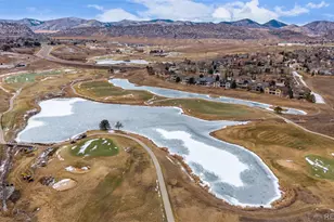 6657 S Kline Wy, Littleton, CO 80127 - Photo 34