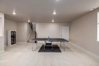 6657 S Kline Way, Littleton, CO 80127 - Photo 20